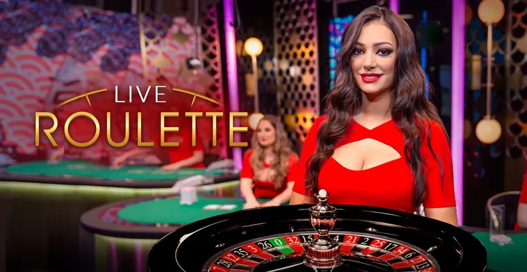 Chiến Thuật Chơi Roulette Nhà Cái Bongx9 Đỉnh Cao Giúp Bạn Thắng Lớn Mỗi Ngày