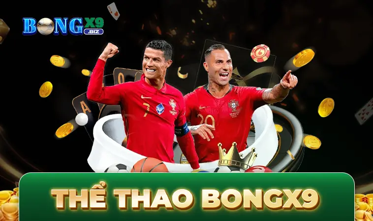 Trang chủ 30 Bongx9 - Trang Chủ Bong x9 - Website Cá Cược Đẳng Cấp Cho Dân Chơi Việt