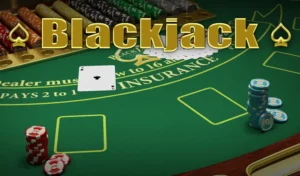 Tuyệt Chiêu Chơi Blackjack Tại Bongx9 Giúp Bạn Đánh Bại Nhà Cái Và Rinh Quà Khủng