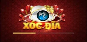 Xóc Đĩa Online Tại Bongx9 Sống Động Như Thật Cùng Vô Vàn Ưu Đãi Lớn