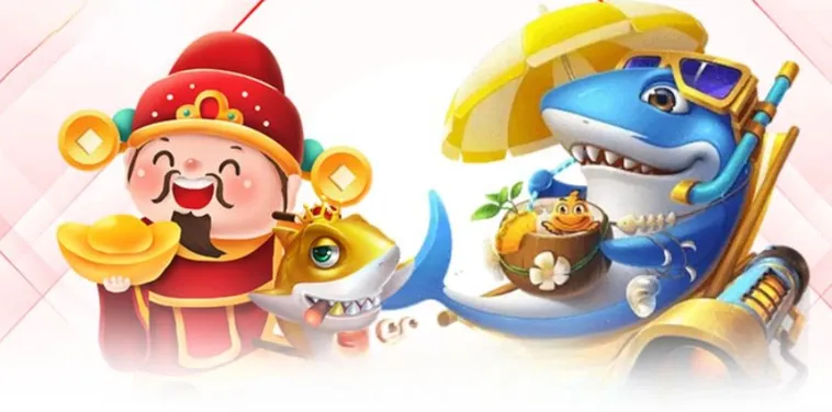 Bí Kíp Chơi Bắn Cá Thần Tài Tại Bongx9 Rinh Lì Xì Khủng Mỗi Ngày 2 Bí Kíp Chơi Bắn Cá Thần Tài Tại Bongx9 Rinh Lì Xì Khủng Mỗi Ngày