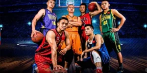 Tối Ưu Hóa Lợi Nhuận Cá Cược Bóng Rổ Bongx9 Với Chiến Thuật Đỉnh Cao Nhất