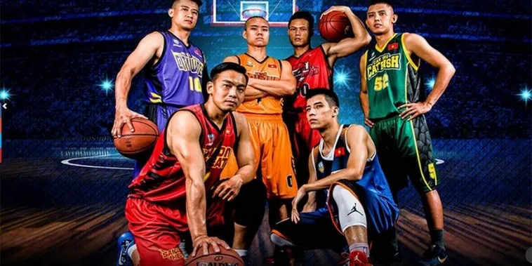 Tối Ưu Hóa Lợi Nhuận Cá Cược Bóng Rổ Bongx9 Với Chiến Thuật Đỉnh Cao Nhất 1 Tối Ưu Hóa Lợi Nhuận Cá Cược Bóng Rổ Bongx9 Với Chiến Thuật Đỉnh Cao Nhất