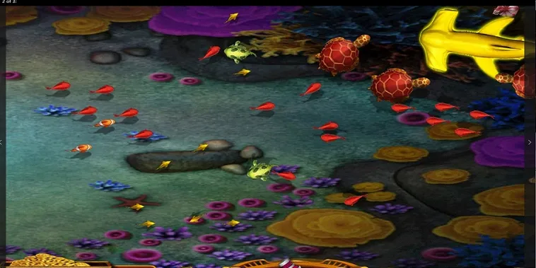 Tuyệt Chiêu Cách Chơi Bắn Cá Đại Chiến B52 Tại Bongx9 Thắng Đậm Ngay