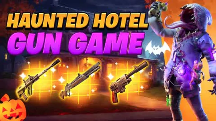 Bí Quyết Chinh Phục Game Nhanh ZetX Tại Bongx9 Để Nhận Tiền Thưởng Khủng