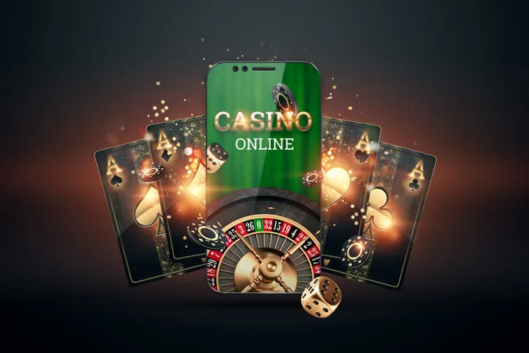 Trải Nghiệm Sòng Bạc Đẳng Cấp Casino Online Bongx9 Với Hàng Ngàn Trò Chơi Hot