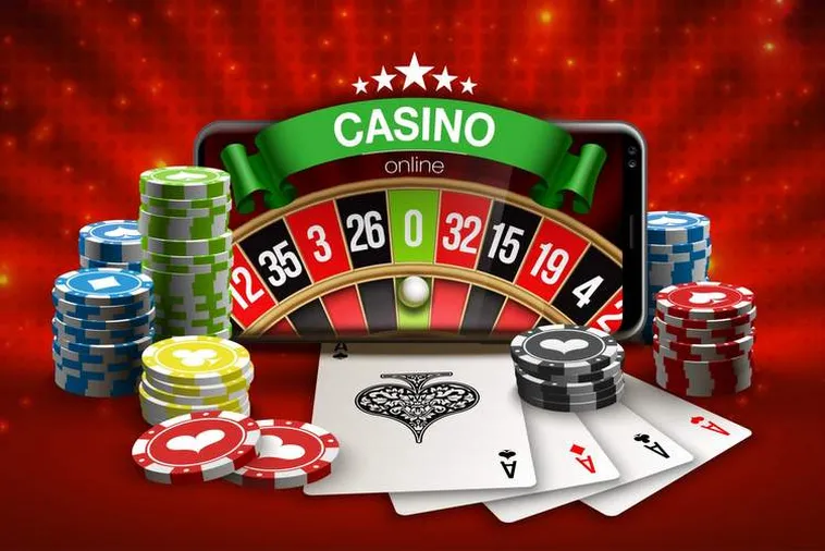 Trải Nghiệm Sòng Bạc Đẳng Cấp Casino Online Bongx9 Với Hàng Ngàn Trò Chơi Hot