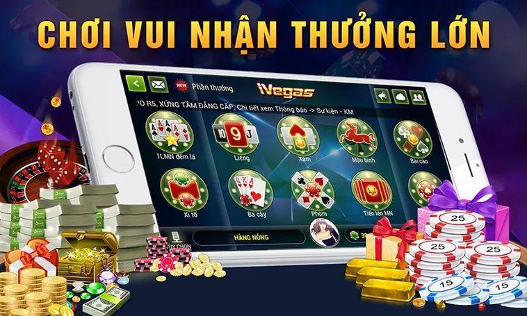 Game Nhanh Bongx9 Trải Nghiệm Giải Trí Đỉnh Cao Hôm Nay