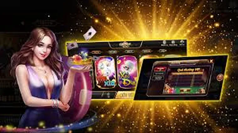 Game Nhanh Bongx9 Trải Nghiệm Giải Trí Đỉnh Cao Hôm Nay