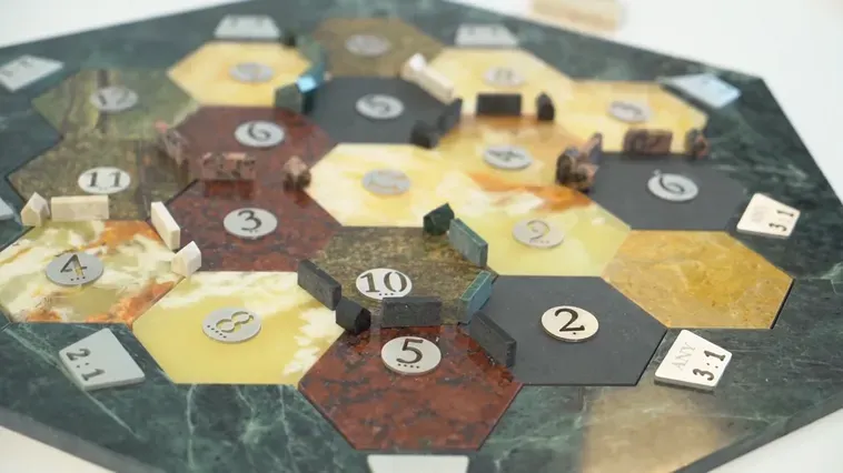 Hướng Dẫn Chơi Game Nhanh Cut Stone Tại Bongx9 Cơ Hội Thắng Lớn Ngay