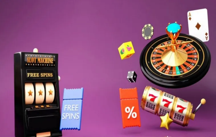 Hướng Dẫn Tham Gia Bongx9 Chi Tiết Nhất Giúp Bạn Làm Chủ Mọi Cuộc Chơi