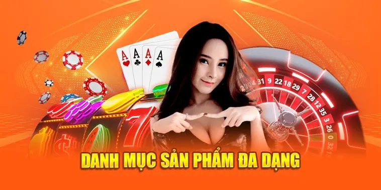 Hướng Dẫn Tham Gia Bongx9 Chi Tiết Nhất Giúp Bạn Làm Chủ Mọi Cuộc Chơi