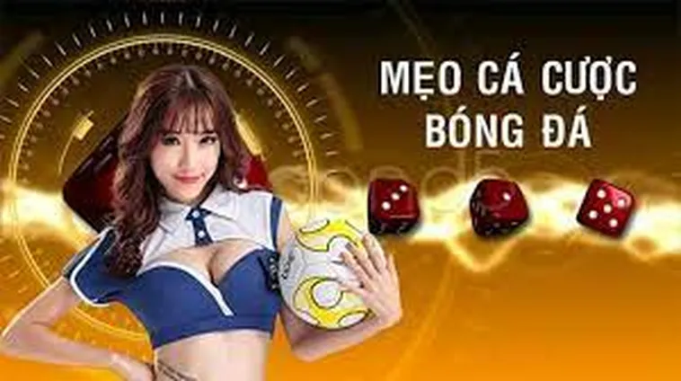 Chinh Phục Kèo Cược Bóng Đá Bongx9 Hấp Dẫn Để Nhận Thưởng Khủng Liền Tay