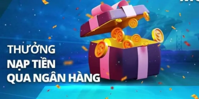 Hướng Dẫn Nạp Tiền Bongx9 Nhanh Chóng Hiệu Quả Để Tham Gia Cá Cược Ngay