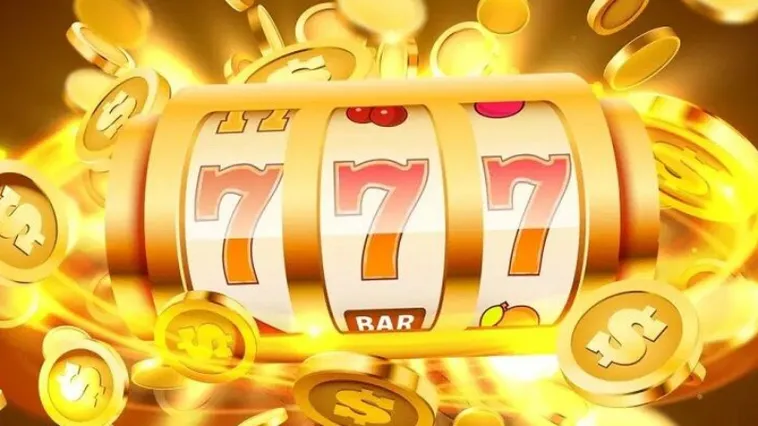 Trải Nghiệm Thiên Đường Nổ Hũ Bongx9 Với Tỷ Lệ Trúng Jackpot Cực Kỳ Hấp Dẫn