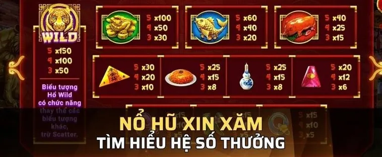 Kinh Nghiệm Chơi Nổ Hũ Xin Xăm Tại Bongx9 Đổi Đời Nhanh Chóng Mỗi Ngày