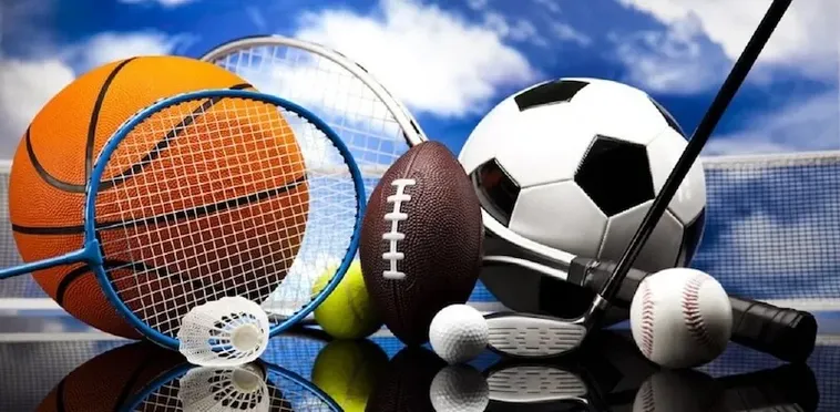 Khám Phá Thế Giới Thể Thao Bongx9 Đỉnh Cao Với Cơ Hội Thắng Lớn Ngay Hôm Nay