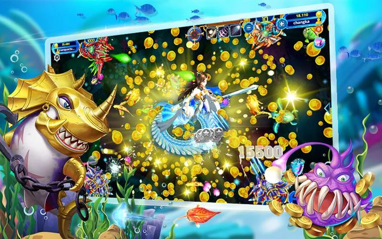 Bí Kíp Trở Thành Cao Thủ Thợ Săn Cá Tại Bongx9 Nhận Ngàn Quà Khủng 2 Bí Kíp Trở Thành Cao Thủ Thợ Săn Cá Tại Bongx9 Nhận Ngàn Quà Khủng