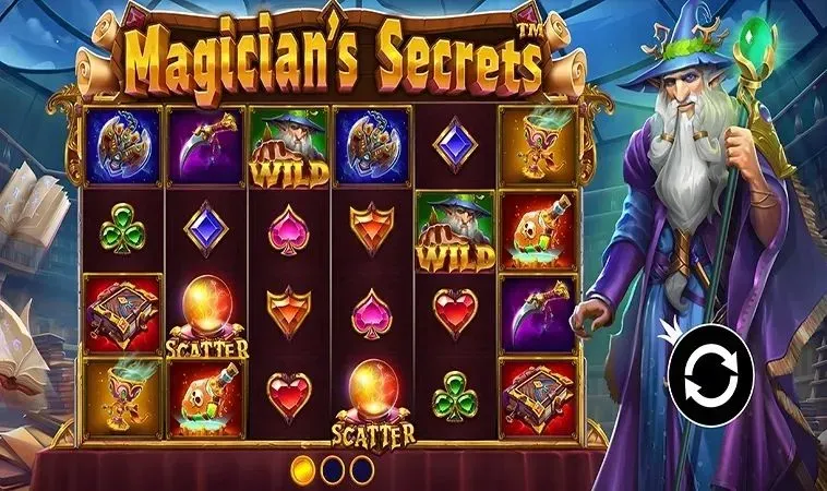 Chinh Phục Dải Ngân Hà Với Nổ Hũ Vũ Trụ Bongx9 Săn Jackpot Xuyên Không Gian