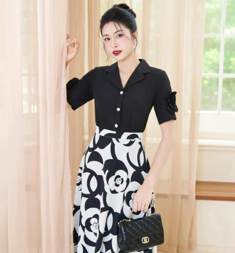 Quỳnh Dreamer 1 Quỳnh Dreamer